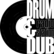 drum'n'dub station 