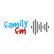 familyFM 