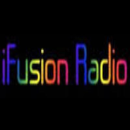 iFusion Radio-Logo