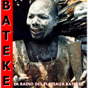 la Radio des Plateaux Batéké-Logo