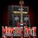 marshal rock radio