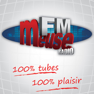 meuse-fm-montmedy-Logo