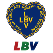 portugal.e.uma.paixão-Logo