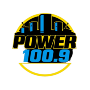 power100.9-Logo