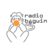 radio béguin 