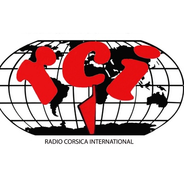 rci-Logo