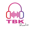 tbkradio-Logo