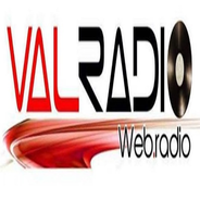 valradio-Logo