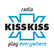 Radio Kiss Kiss San Valentino 