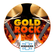 Radio Kiss Kiss Gold Rock 