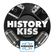 Radio Kiss Kiss History Hits 