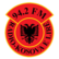 Radio Kosova e Lirë 