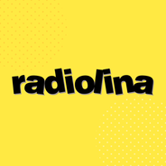 Radiolina-Logo