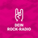 Radio Lippewelle Hamm Dein Rock Radio 