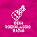 Radio Lippewelle Hamm Dein Rockclassic Radio 