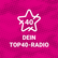 Radio Lippewelle Hamm Dein Top40 Radio 