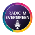Radio M-Logo