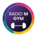 Radio M Gym 