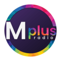 Radio M-Logo
