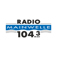 Radio Mainwelle-Logo