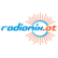radiomix.at-Logo