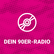 Radio MK Dein 90er Radio 