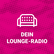 Radio MK Dein Lounge Radio 