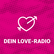 Radio MK Dein Love Radio 