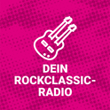 Radio MK-Logo