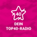 Radio MK Dein Top40 Radio 