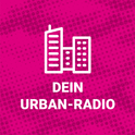 Radio MK-Logo