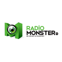 RadioMonster.FM-Logo