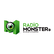 RadioMonster.FM  Evergreens 