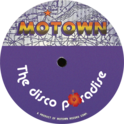 Radio Motown-Logo