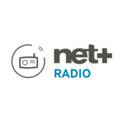 Radionet+-Logo