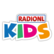 RADIONL Kids 