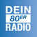 Welle Niederrhein Dein 80er Radio 