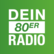 Radio 90.1 Mönchengladbach Dein 80er Radio 