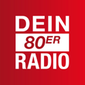 Radio Essen-Logo