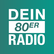 Radio RSG Dein 80er Radio 