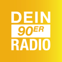 Radio Rur-Logo