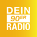 Radio Berg Dein 90er Radio 