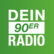 Radio 90.1 Mönchengladbach Dein 90er Radio 