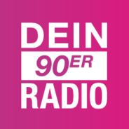 Radio MK-Logo