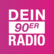 Radio MK Dein 90er Radio 