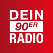 Radio Herford-Logo