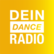 Antenne AC Dein Dance Radio 