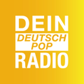 Radio Erft-Logo