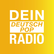 Radio Bonn/Rhein-Sieg Dein DeutschPop Radio 