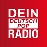 Radio Mülheim-Logo